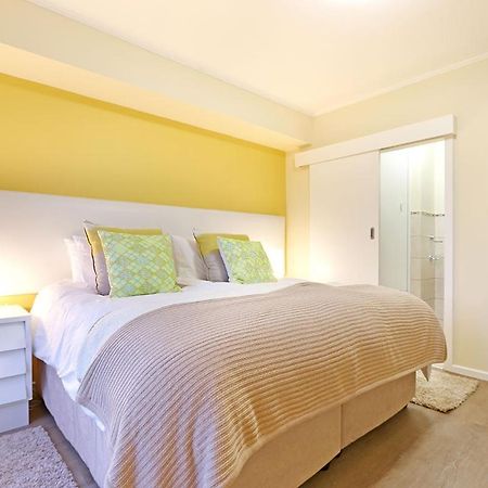 Capri 101 By Hostagents Apartman Fokváros Kültér fotó