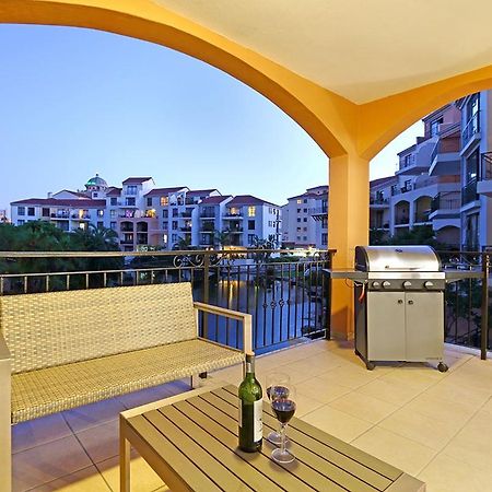 Capri 101 By Hostagents Apartman Fokváros Kültér fotó