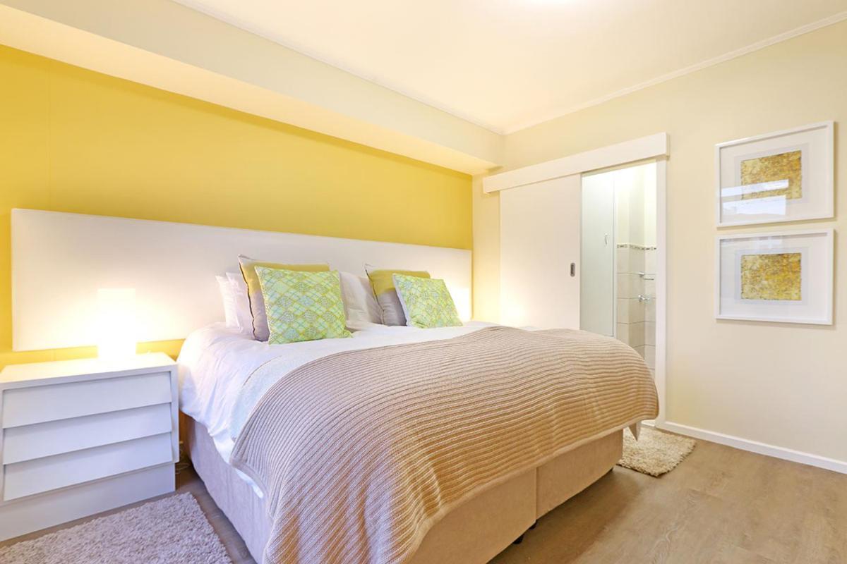 Capri 101 By Hostagents Apartman Fokváros Kültér fotó