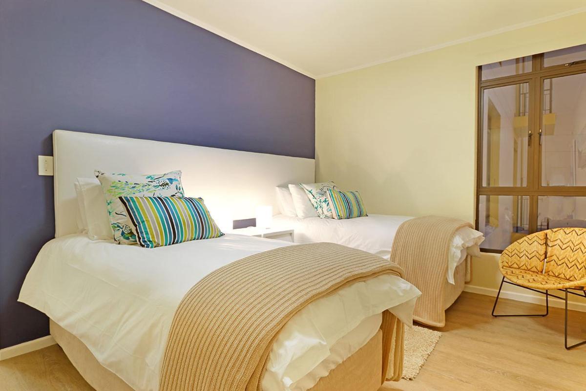 Capri 101 By Hostagents Apartman Fokváros Kültér fotó