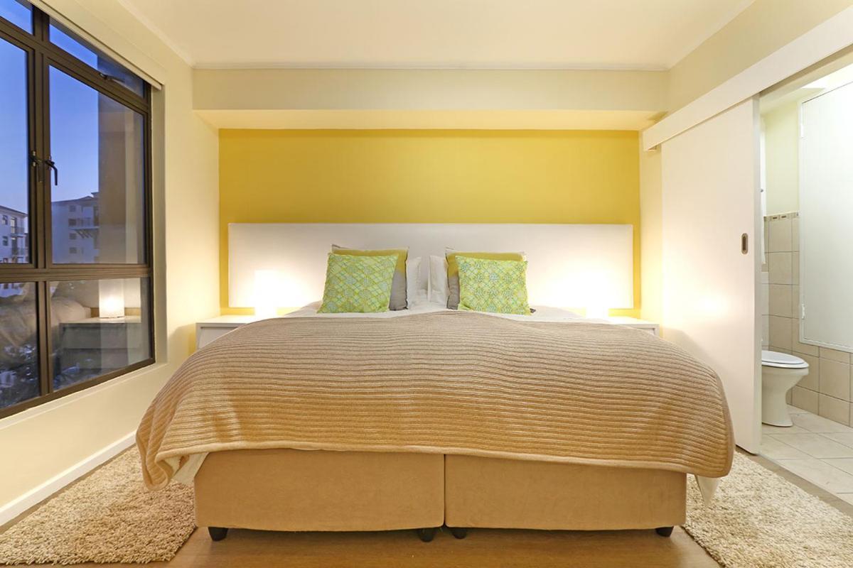 Capri 101 By Hostagents Apartman Fokváros Kültér fotó
