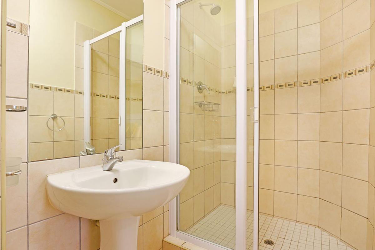 Capri 101 By Hostagents Apartman Fokváros Kültér fotó