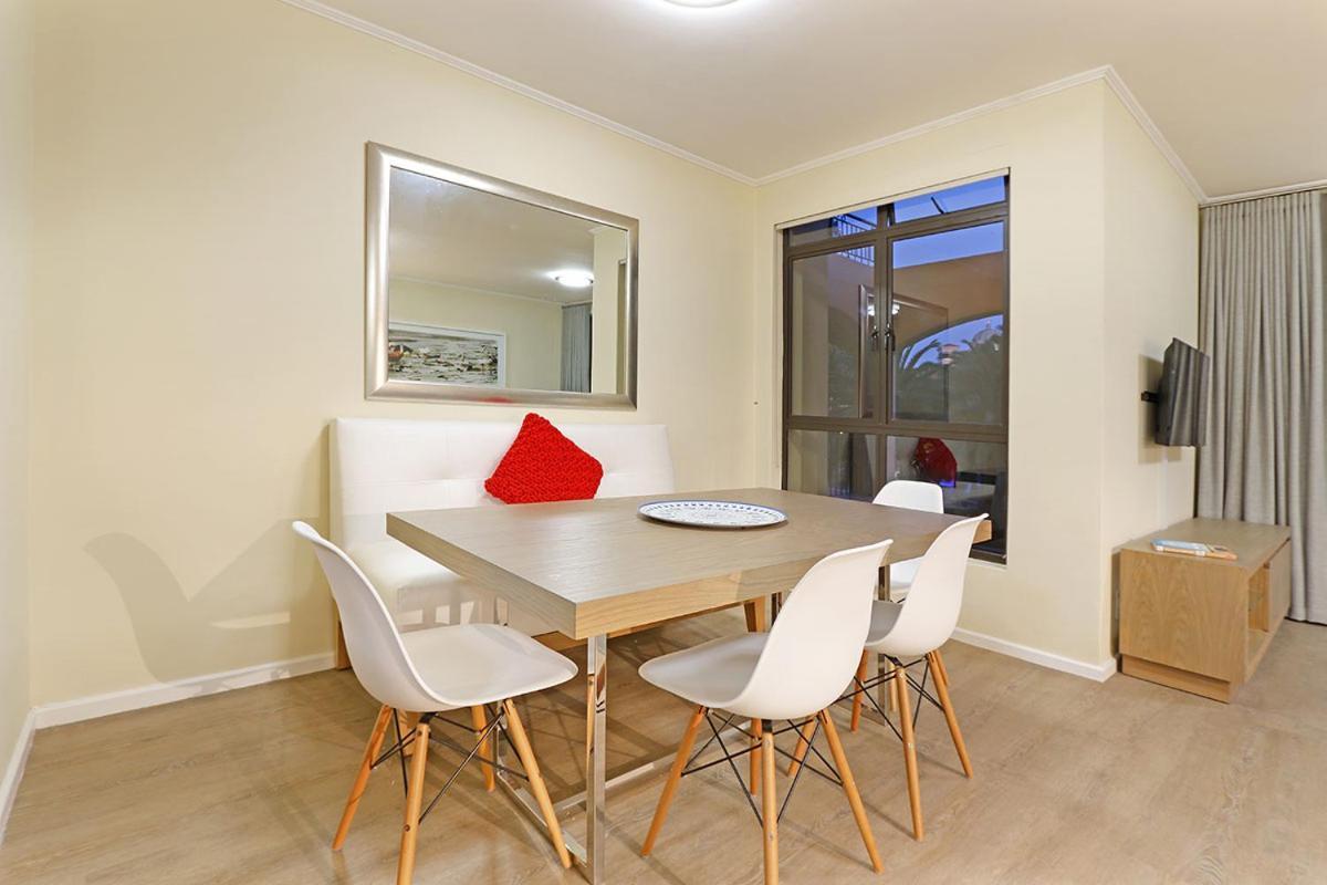 Capri 101 By Hostagents Apartman Fokváros Kültér fotó
