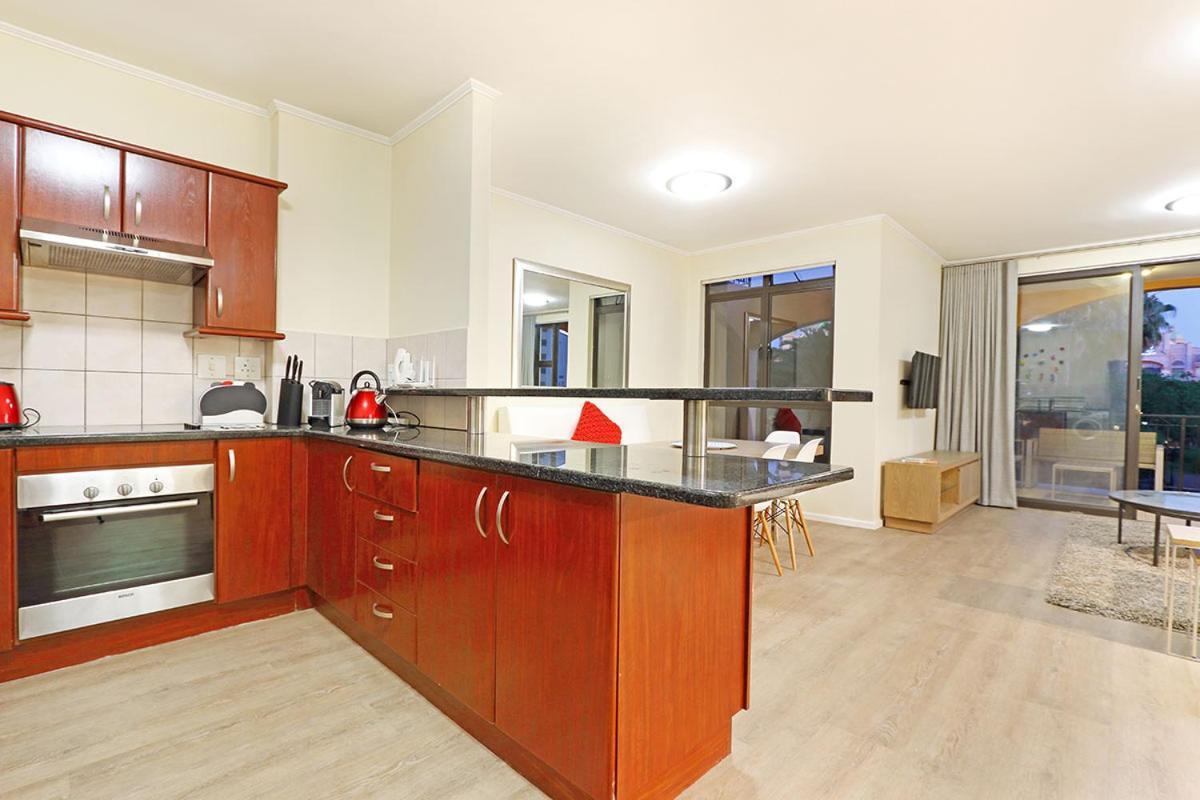 Capri 101 By Hostagents Apartman Fokváros Kültér fotó