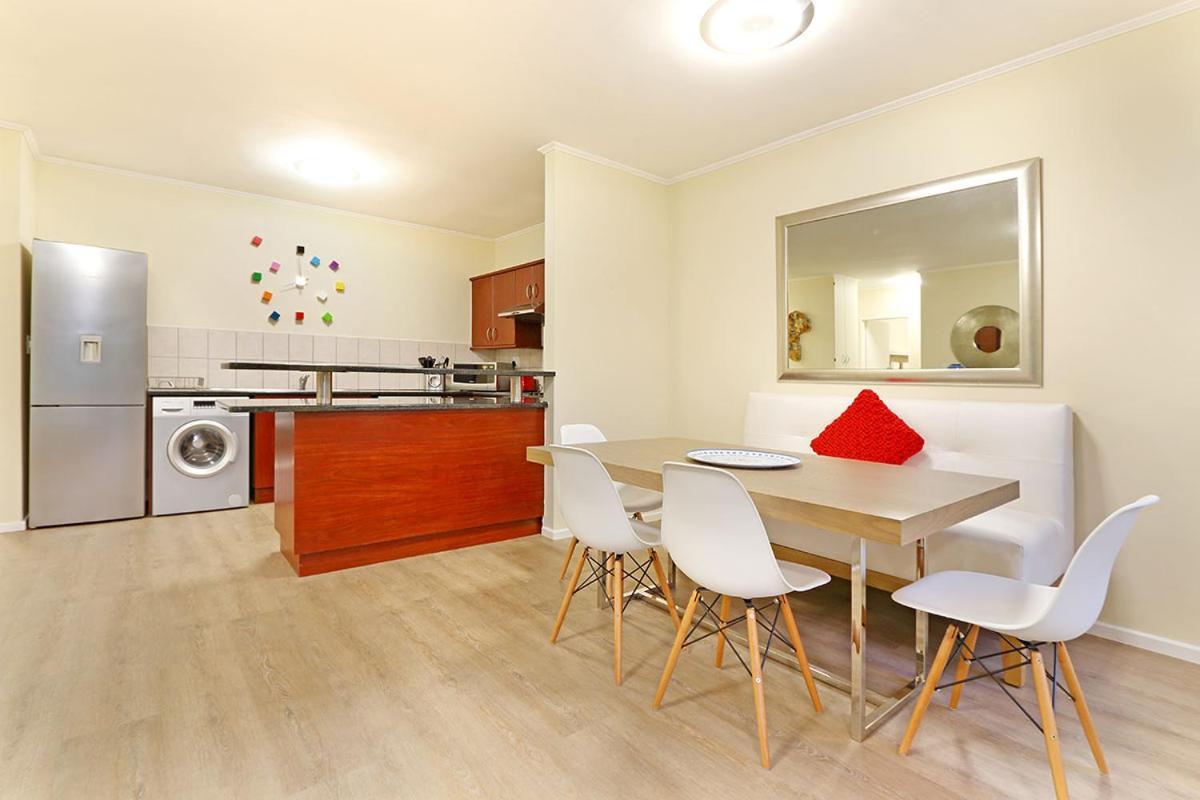 Capri 101 By Hostagents Apartman Fokváros Kültér fotó