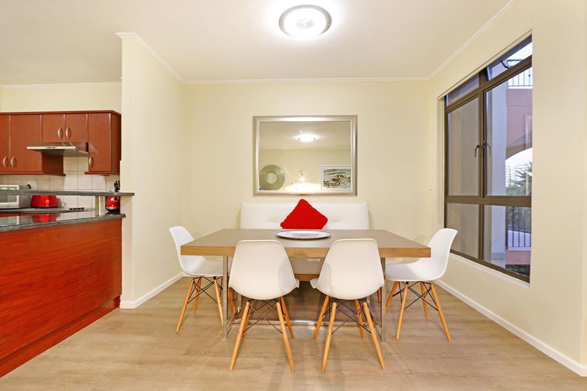 Capri 101 By Hostagents Apartman Fokváros Kültér fotó